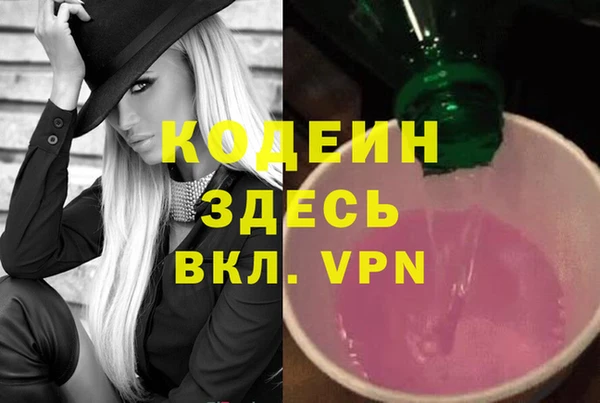 ГАЛЛЮЦИНОГЕННЫЕ ГРИБЫ Ладушкин