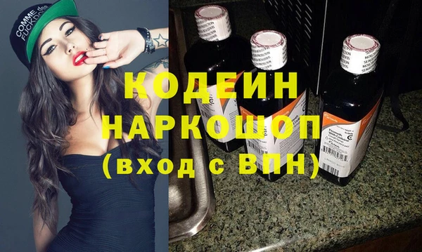 ГАЛЛЮЦИНОГЕННЫЕ ГРИБЫ Ладушкин