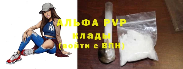 шишки Лагань