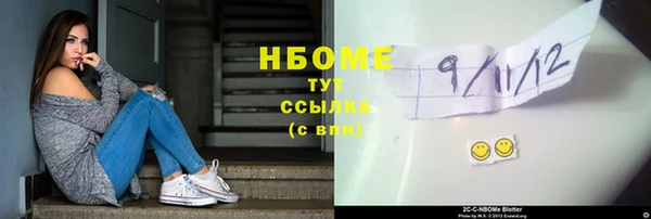 ГАЛЛЮЦИНОГЕННЫЕ ГРИБЫ Ладушкин