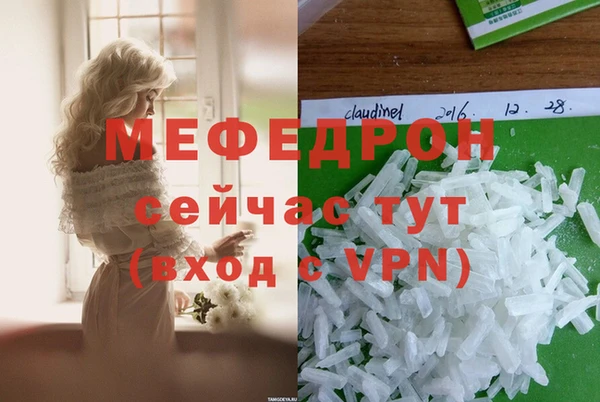 шишки Лагань
