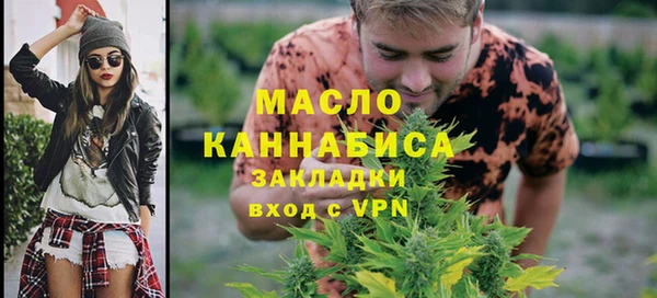 шишки Лагань