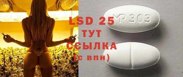 ГАЛЛЮЦИНОГЕННЫЕ ГРИБЫ Ладушкин