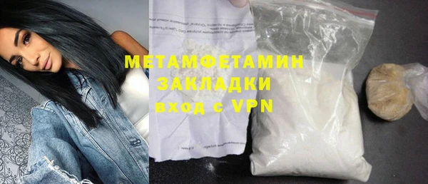 шишки Лагань