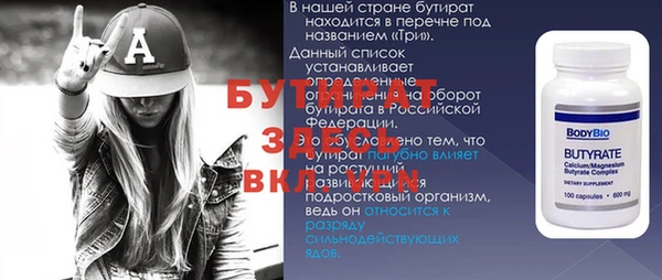 прущий лед Великий Новгород